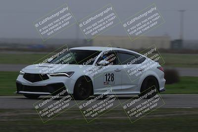 media/Dec-13-2025-OnGrid (Sat) [[98be3c0626]]/Group 1 Green/Sweeper S1 NM/